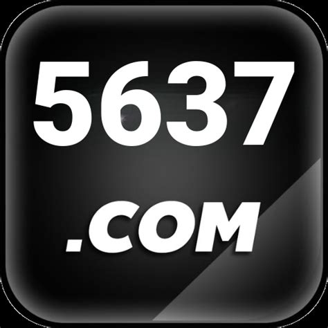 59bet.com - 59bet Plataforma Brasil